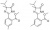 Imazamethabenz-methyl в Казахстане