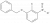 1-(Бензилокси)-2-метил-3-нитробензол в Казахстане