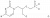 Фосфоновая кислота, П-[[(1S)-2-(4-амино-2-оксо-1(2H)-пиримидинил)-1-(гидроксиметил)этокси]метил]-, гидрат (1:2) в Казахстане