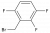 2,3,6-ТРИФТОРБЕНЗИЛБРОМИД в Казахстане