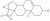 16α,17α-Эпоксипрегненолон в Казахстане
