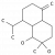 10(14)-Кадинен-4,5-диол в Казахстане