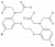 Глицин, N,N'-[1,2-этандиилбис[окси(4-бром-2,1-фенилен)]]бис[N-(карбоксиметил)- в Казахстане