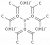 (OC-6-11)-Трис(2,4-пентандионато-kO2,kO4) иридий в Казахстане
