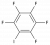 Pentafluoroiodobenzene в Казахстане