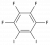 1,2,3,4-Тетрафтор-5,6-дииодбензол в Казахстане