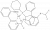 [2'-(Amino-kN)[1,1'-biphenyl]-2-yl-kC][[2',6'-bis(1-methylethoxy)[1,1'-biphenyl]-2-yl]dicyclohexylphosphine-kP]chloropalladium в Казахстане