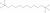 1,10-Декандиаминий, N,N,N,N',N',N'-гексаметил- в Казахстане
