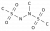 1,2-Бис (метилсульфонил)-1-метилгидразин в Казахстане