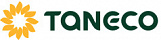 Танеко