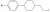 1-Бром-4- (транс-4-пропилциклогексил) бензол в Казахстане