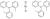 DICHLOROBIS(TRI-O-TOLYLPHOSPHINE)PALLADIUM(II) в Казахстане