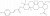 3-O-(E)-p-Кумароилбетулин в Казахстане