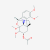 Дигидроэпистефамиерсин 6-ацетат в Казахстане
