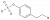 Сульфат тирамина в Казахстане