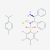 [N-[(1S,2S)-2-(Amino-kN)-1,2-diphenylethyl]-2,3,4,5,6-pentafluorobenzenesulfonamidato-kN]chloro[(1,2,3,4,5,6-η)-1-methyl-4-(1-methylethyl)benzene]ruthenium в Казахстане