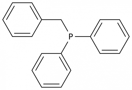 BENZYLDIPHENYLPHOSPHINE в Казахстане