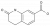 C10H9NO3 в Казахстане