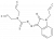 2-[1,2-Dihydro-2-oxo-1-(2-propen-1-yl)-3H-indol-3-ylidene]-N,N-di-2-propen-1-ylhydrazinecarbothioamide в Казахстане