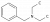 N,N-Diethylbenzenemethanamine в Казахстане