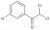 Этанон, 2,2-дихлор-1-(3-гидроксифенил)- (9CI) в Казахстане