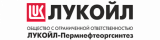 ЛУКОЙЛ-Пермнефтеоргсинтез (ПНОС)