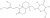 Энт-Лабда-8(17),13Z-диен-15,16,19-триол 19-О-глюкозид в Казахстане