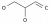 3-Бутен-1,2-диол в Казахстане