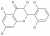 2',3,5,6',7- Пентагидроксифлаванон в Казахстане
