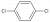 1,4-Dichlorobenzene в Казахстане