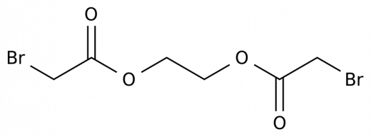 1,1'-(1,2-Этандиил) бис (2-бромацетат) в Казахстане