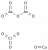 Мышьяковая кислота (H3AsO4), соль меди (2+) (2:3), хромированная в Казахстане
