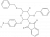 2-[(2S,3R,4R,5S,6R)-5-hydroxy-2-(4-methoxyphenoxy)-4-phenylmethoxy-6-(phenylmethoxymethyl)oxan-3-yl]isoindole-1,3-dione в Казахстане