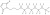N-(4,4,5,5,6,6,7,7,8,8,8,9,9,10,10,11,11,11-Гептадекафторундецил) малеимид в Казахстане