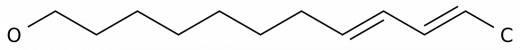 Кодлемон в Казахстане