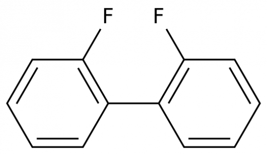 2,2'-Дифтор-1,1'-дифенил в Казахстане
