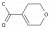 Этанон, 1-(3,6-дигидро-2Н-пиран-4-ил) - (9CI) в Казахстане