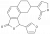 (1R,8S)-1α-(3-Furanyl)-6,7,8,9-tetrahydro-8α-[(2,5-dihydro-2-oxofuran)-3-yl]naphtho[1,2-c]furan-3(1H)-one в Казахстане