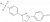 Бланкофор DCB в Казахстане