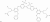 Бензолсульфоновая кислота, 2,2'-(1,2-ethenediyl)bis[5-[[4-[(3-amino-3-oxopropyl)(2-hydroxyethyl)amino]-6-(phenylamino)-1,3,5-triazin-2-yl]amino]-, натриевая соль (1:2) в Казахстане
