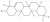 Глютина-5-ен-3β-ол в Казахстане