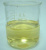GENAPOL(R) X-080 CAS 9043-30-5 в Казахстане