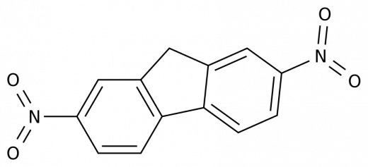 2,7-Динитрофлуорен в Казахстане