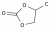 (4S)-4-Метил-1,3-диоксолан-2-он в Казахстане