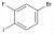 4-Bromo-2-fluoro-1-iodobenzene в Казахстане
