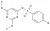 Сульфадиметоксин в Казахстане