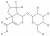 (1S)-1,4a,5,6,7,7aa-Hexahydro-1-(β-D-glucopyranosyloxy)-4aa,6α,7α-trihydroxy-7-methylcyclopenta[c]pyran-4- метиловый эфир карбоновой кислоты в Казахстане