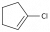 1-Хлор-1-циклопентен в Казахстане
