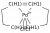 Дихлор[(1,2,5,6-η)-1,5-циклооктадиен] палладий в Казахстане