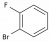 1-Bromo-2-fluorobenzene в Казахстане